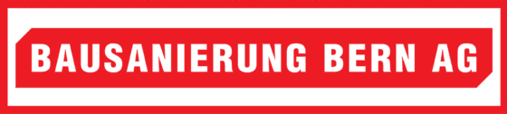 Logo Bausanierung Bern