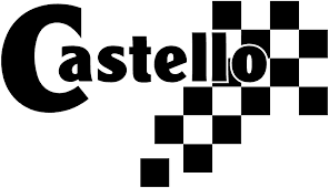 Logo Castello Keramik