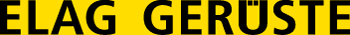 Logo Elag