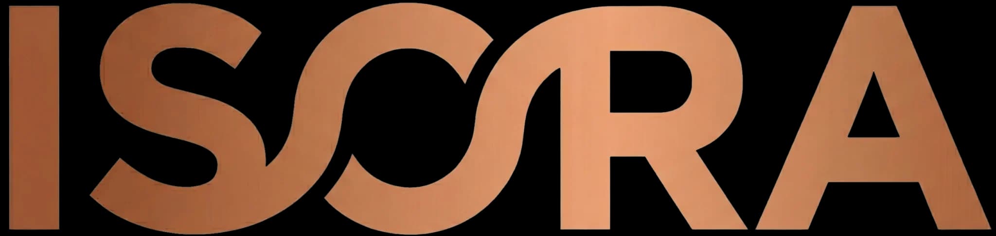 Logo Isora