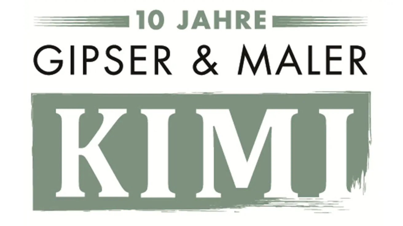 Logo Kimi