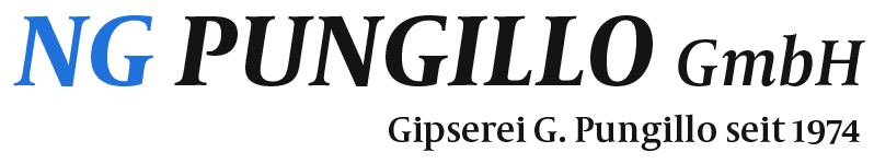 Logo Pungillo