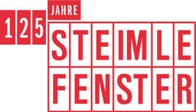 Logo Steimle