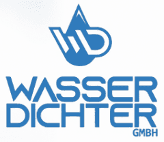 Logo Der Wasserdichter